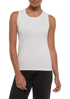 Three Dots Women's Tank Top