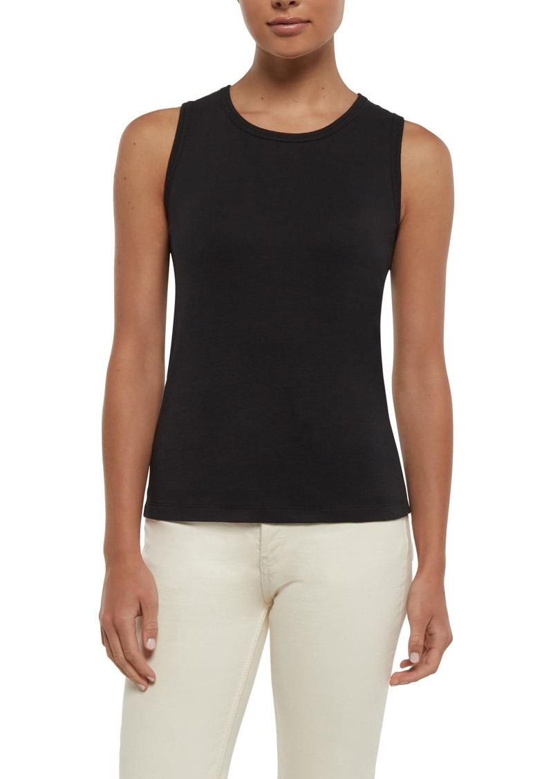 Three Dots Women's Tank Top