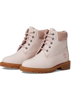 Timberland 6" Classic Boot (Little Kid)