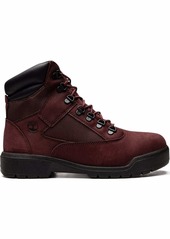 Timberland 6 Inch Field boots "Port Collection"