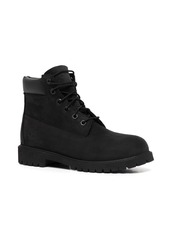 Timberland 6 Inch Premium ankle boots