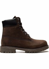 Timberland 6 Inch PRM waterproof boots