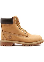 Timberland 6IN PREM boots