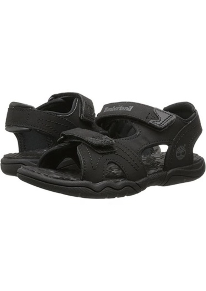 Timberland Adventure Seeker 2 Strap Sandal (Little Kid)