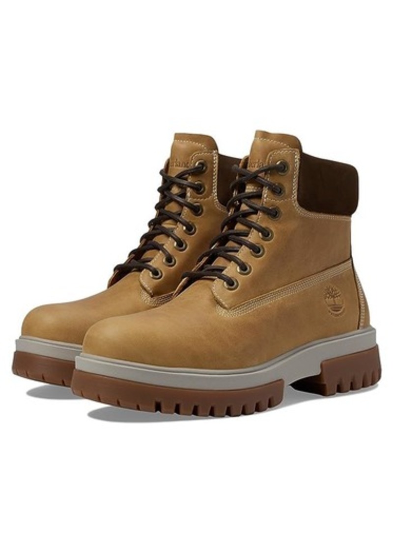 Timberland Arbor Road Waterproof Boot