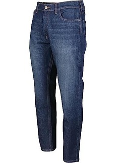 Timberland Ballast Athletic Fit Flex Five-Pocket Jeans