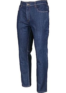 Timberland Ballast Straight Fit Flex Carpenter Jeans