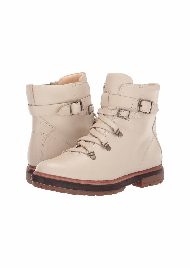 timberland 8658a001