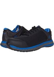 Timberland Day One Safety Drivetrain Low Composite Safety Toe