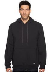 Timberland Double-Duty Hooded Pullover