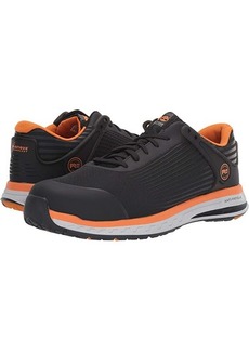 Timberland Drivetrain Composite Safety Toe