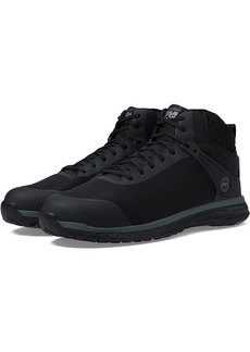 Timberland Drivetrain SD35 Mid Composite Safety Toe SD