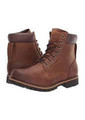 Timberland Earthkeepers® Rugged 6" Boot