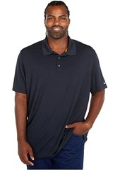 Timberland Extended Wicking Good Short Sleeve Polo