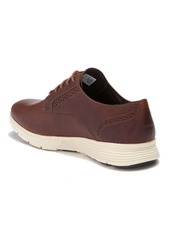 Timberland Franklin Leather Sneaker