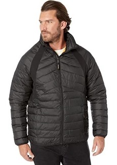 Timberland Frostwall Insulated Jacket