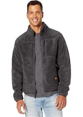 Timberland Frostwall Wind-Resistant Full Zip Jacket
