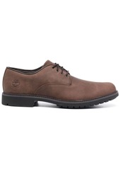 Timberland lace-up derby shoes