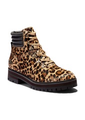 Timberland London Square Hiker Boot