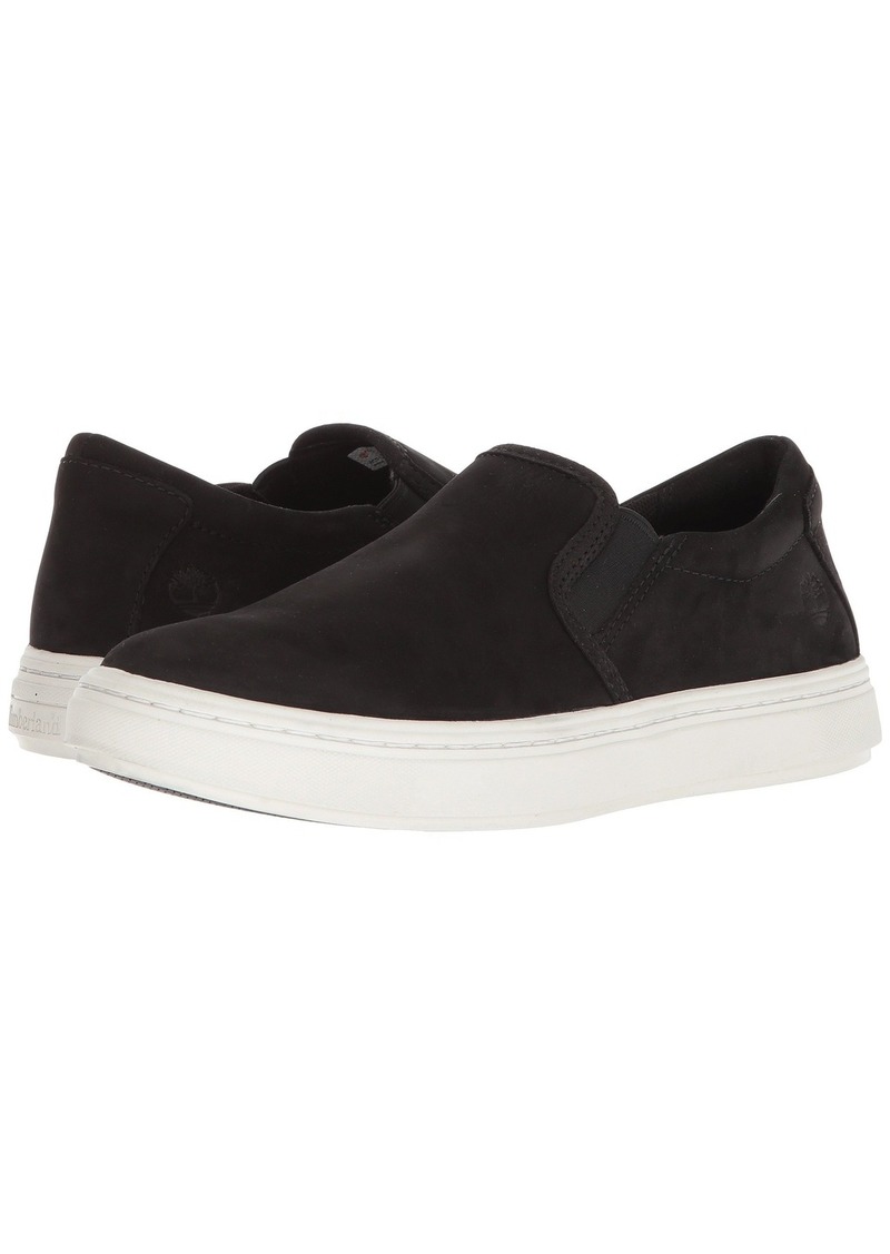 timberland londyn slip on