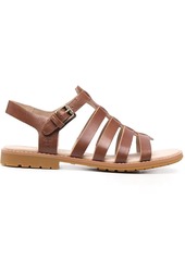 Timberland low-heel strappy sandals