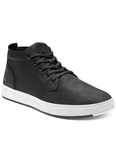 Shoes - Up to 73% OFF