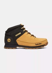 Timberland Men's Euro Sprint Hiking Boot