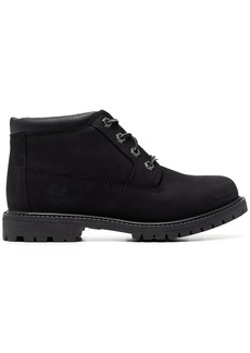 Timberland Nellie boots
