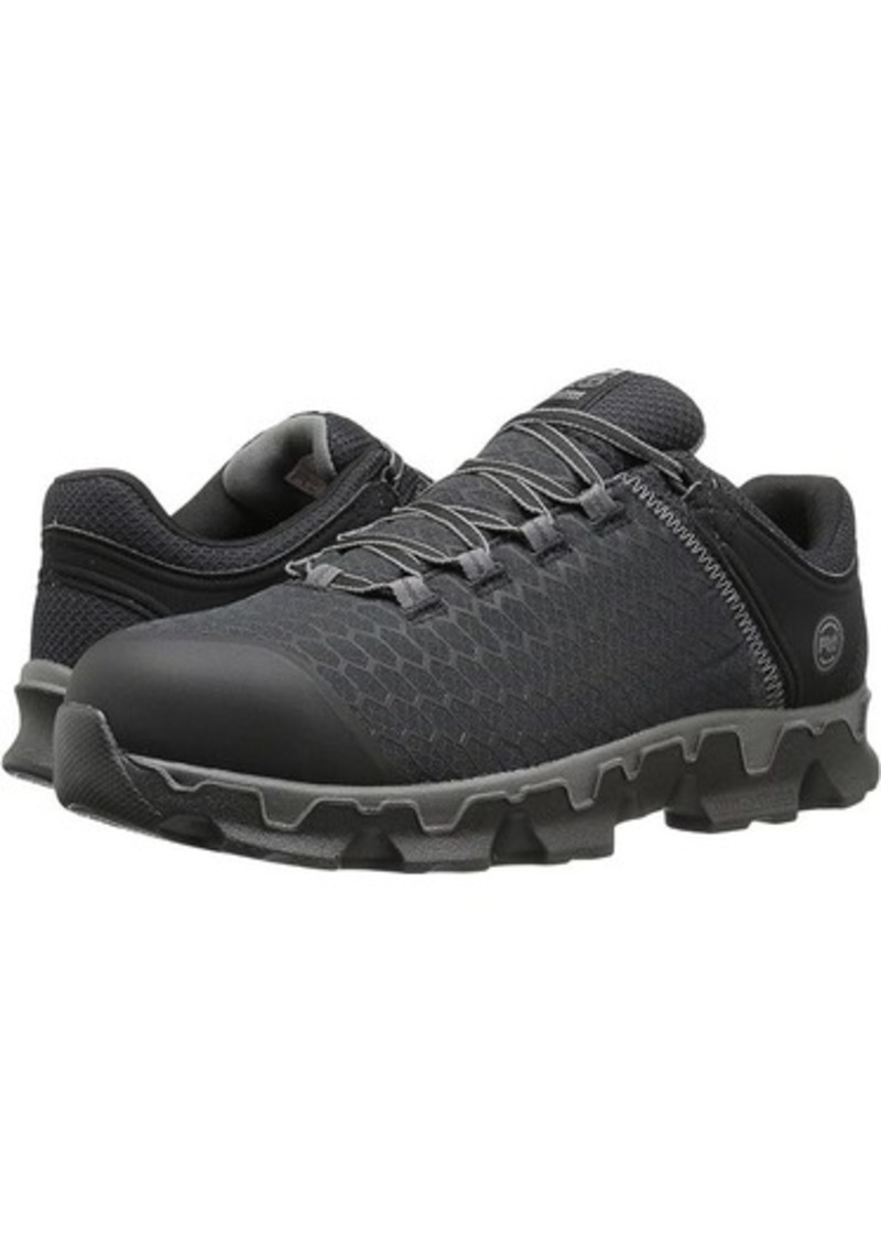 Timberland Powertrain Alloy Toe