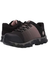 Timberland Powertrain Sport Alloy Safety Toe ESD