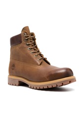 Timberland Premium 6 Inch boots