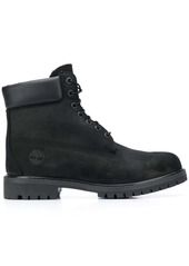 Timberland Premium ankle boots