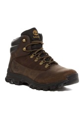 Timberland Rangeley Mid Leather Boot - Wide Width Available
