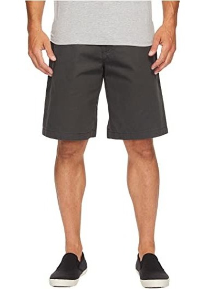 Timberland Son-of-a Shorts