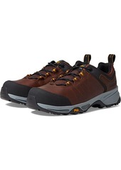 Timberland Switchback Low Composite Safety Toe