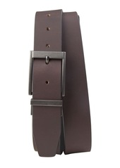 Timberland 38mm Classic Reversible Belt