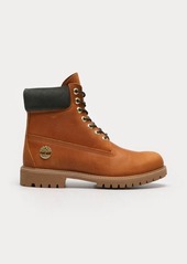 TIMBERLAND 6 INCH PREMIUM BOOT SHOES