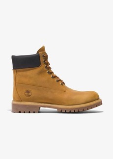 TIMBERLAND 6 INCH PREMIUM BOOT SHOES