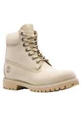 Timberland 6-Inch Premium Waterproof Boot