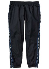 Timberland Apparel Timberland Men's Taped Trackpant