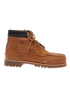 TIMBERLAND AUTHENTIC