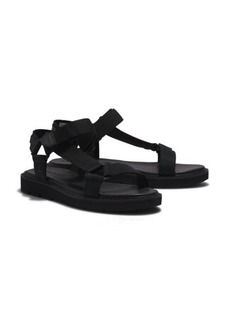 Timberland Bailey Park Ankle Strap Sandal