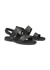 Timberland Chicago Riverside Sandal