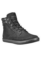 Timberland Dausette Sneaker Boot (Women)