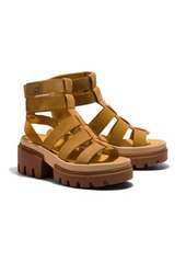 Timberland Everleigh Gladiator Sandal