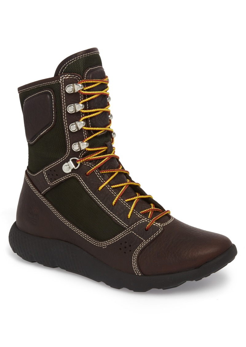 mens timberland boots limited edition