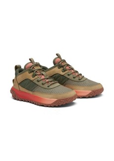 Timberland Greenstride Motion 6 Hiking Sneaker