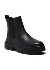 Timberland Greyfield Chelsea Boot