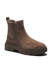 Timberland Greyfield Chelsea Boot