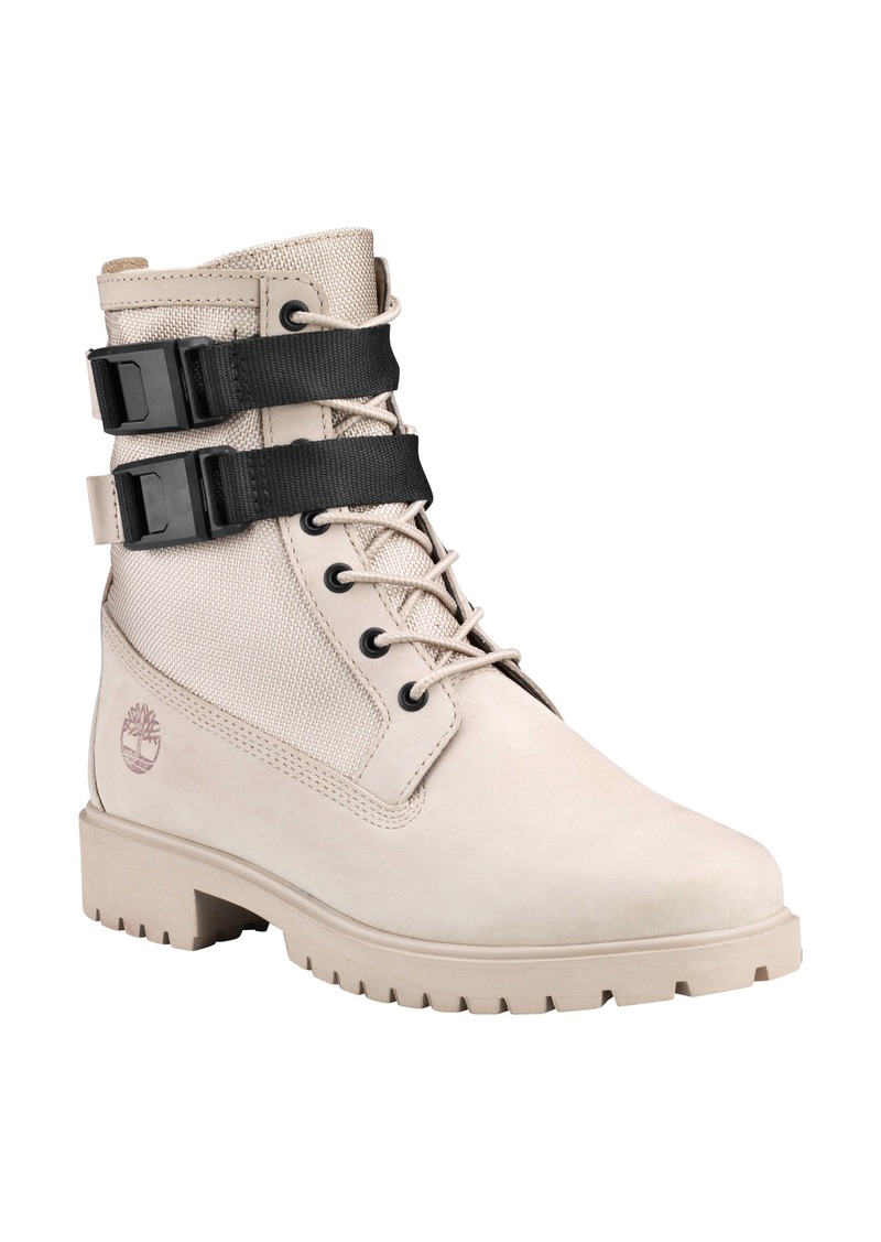 timberland jayne